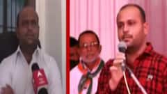 રાજુલા નગર પાલિકામાં પ્રમુખ ઘનશ્યામભાઈએ આપ્યું રાજીનામુ, જુઓ ગુજરાતી ન્યુઝ