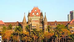 Shakti Mills 2013 case: Bombay High Court's final verdict on accused' death penalty today