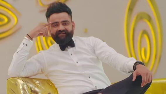 Amrit Maan’s Upcoming Movie: ਅੰਮ੍ਰਿਤ ਮਾਨ ਸਟਾਰਰ ਆਉਣ ਵਾਲੀ ਪੰਜਾਬੀ ਫਿਲਮ 'ਬੱਬਰ' ਨੂੰ ਮਿਲੀ ਰਿਲੀਜ਼ ਡੇਟ Amrit Maan’s Upcoming Movie: ਅੰਮ੍ਰਿਤ ਮਾਨ ਸਟਾਰਰ ਆਉਣ ਵਾਲੀ ਪੰਜਾਬੀ ਫਿਲਮ 'ਬੱਬਰ' ਨੂੰ ਮਿਲੀ ਰਿਲੀਜ਼ ਡੇਟ
