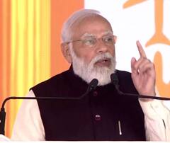 Uttarakhand Election 2022: देहरादून में 4 दिसंबर को रैली करेंगे पीएम मोदी, जानिए कैसी हैं तैयारियां