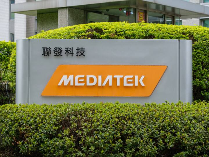 Security flaws identified in MediaTek smartphone chips flaw now fixed Check Point Research 37% MediaTek-Powered Phones From Xiaomi, Vivo And Others Found Vulnerable To Hackers  
