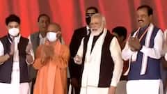 Top Headlines of this hour in fatafat style | 25 Nov 2021