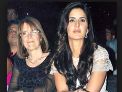Katrina Kaif Family: बॉलीवुड की सुपरस्टार है Katrina Kaif, भाई-बहन भी कम नहीं, जानिए क्या करते हैं काम?