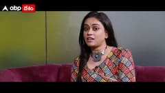 #Bro: బ్రో' చిత్రబృందం నవీన్ చంద్ర, అవికా గోర్ తదితరులతో స్పెషల్ ఇంటర్వ్యూ