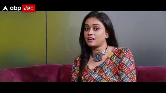 #Bro: బ్రో' చిత్రబృందం నవీన్ చంద్ర, అవికా గోర్ తదితరులతో స్పెషల్ ఇంటర్వ్యూ
