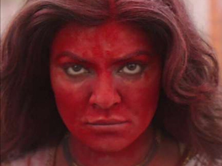 Aarya 2 Trailer: पहले से कहीं अधिक खतरनाक और खूंखार डॉन के लुक में नज़र आईं Sushmita Sen!