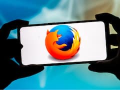 Mozilla To Stop Supporting Firefox Lockwise Password Manager 