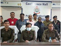 Ambikapur: प्रेमिका ने शादी का बनाया दबाव तो शख्स ने की हत्या, पहचान छिपाने के लिए चेहरा जलाया, अब गिरफ्तार