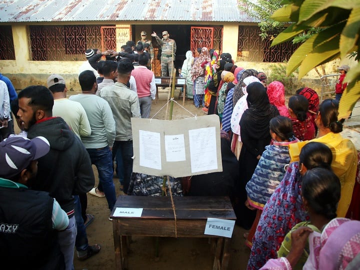 Tripura Municipal Polls TMC supreme court Probe Into Violence bjp biplab deb TMC Moves SC, Seeks Court-Monitored Probe Into Violence During Tripura Municipal Polls