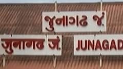 કોરોના સંક્રમણ ઘટતા પ્લેટફોર્મ ટિકીટના દર ઓછા કરાયા, જુઓ ગુજરાતી ન્યુઝ