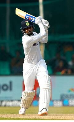 Ponting on Shreyas: তোমার জন্য গর্বিত, ছাত্র শ্রেয়সের উদ্দেশে বার্তা পন্টিংয়ের