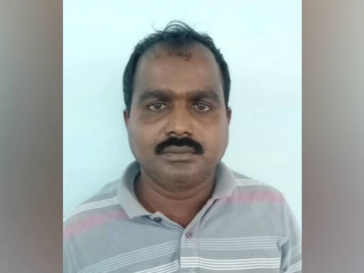 OLX advertisement for job offer at ISRO - Cyber crime police fire Kumari youth ISRO-வில் வேலை வாங்கித் தருவதாக கூறி OLX-இல் விளம்பரம் - குமரி இளைஞரை தூக்கிய சைபர் க்ரைம் போலீஸ்
