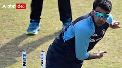 IND Vs NZ : న్యూజిలాండ్ తో టెస్ట్ నేటి నుంచే