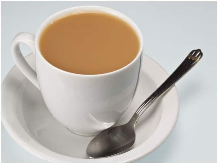 Good Health Care Tips This can Harm the Health of those who Drink more than 4 cups of tea a Day And Tea Side Effects Good Health Care Tips: दिन में 4 कप से ज्यादा चाय पीने वालों की सेहत को सकता है ये नुकसान, जानें