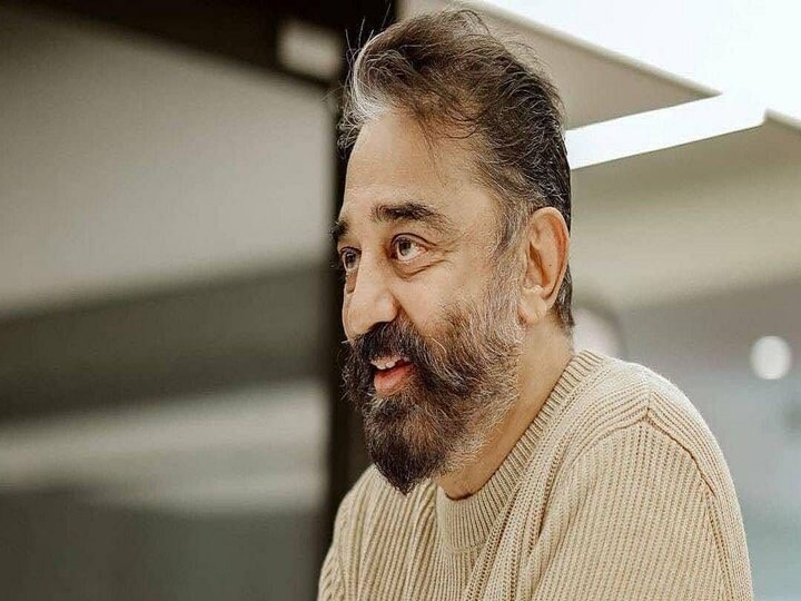 Kamal Haasan Health: ‛தடுப்பூசியால் தான் கமலுக்கு பாதிப்பு இல்லை...’ -அமைச்சர்மா.சு., பேட்டி!