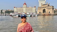 Top 50 : महत्त्वाच्या 50 महत्त्वाच्या बातम्यांचा वेगवान आढावा : बातम्यांचं अर्धशतक 25 नोव्हेंबर 2021