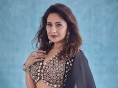 Madhuri Dixit Rejected Superhit Films: माधुरी दीक्षित ने ठुकरा दी थी ये सुपरहिट फिल्में, दूसरी अभिनेत्रियों की खुल गई थी किस्मत