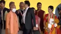 Jewar Airport दुनिया का चौथा सबसे बड़ा एयरपोर्ट होगा, देखिए Ground zero से हर अपडेट