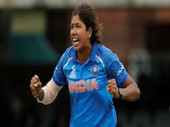 Jhulan Goswami Birthday | லேடி கிரிக்கெட் எக்ஸ்பிரஸுக்கு குவியும் பிறந்தநாள் வாழ்த்துகள் : யார் இந்த ஜூலன் கோஸ்வாமி?