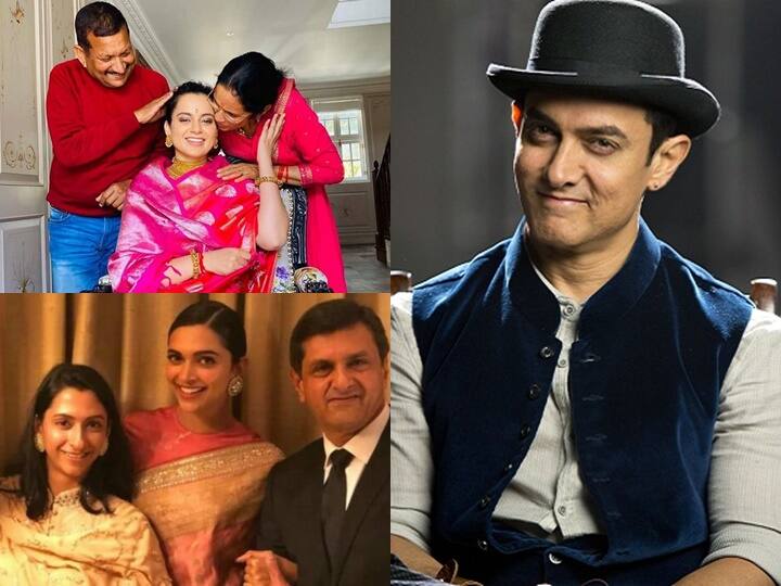 Keinginan Orang Tua Aktor Bollywood: Orang tuanya ingin menjadi dokter-insinyur, hari ini aktor-aktor ini adalah nama-nama besar film