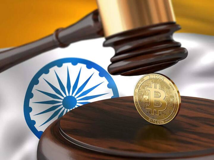 Crypto Bill Unlikely To Be Tabled In Parliament During Winter Session, No Cabinet Approval Yet: Report Crypto Bill Unlikely To Be Tabled In Parliament During Winter Session, No Cabinet Approval Yet: Report