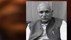 UP Chunav: Jangipur सीट पर है SP का दबदबा, क्या इस सीट को हथिया पाएगी BJP? Singhasan 403