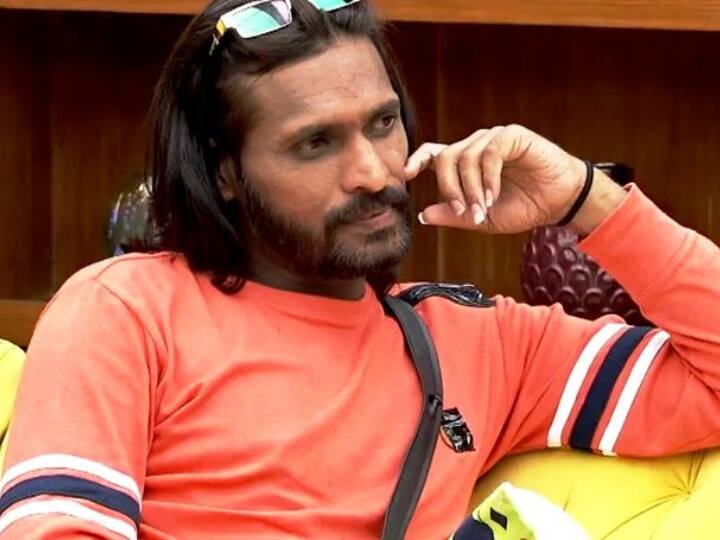 Bigg Boss 15: बिग बॉस में एंट्री से पहले Abhijeet Bichukale को हुई ये बीमारी, अब नहीं कर सकेंगे शो में वाइल्ड कार्ड एंट्री