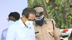 NCP नेता Nawab Malik ने मोदी सरकार पर बोला हमला, बोले- बीजेपी को हार का डर सता रहा