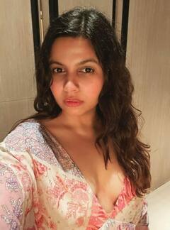 Star kids Away from Acting: कोई बना वकील तो कोई डिजायनर, एक्टिंग से दूर हैं ये फेमस स्टार किड्स