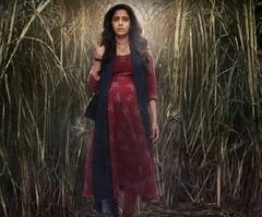 Chhorii-Hiccups & Hookups से लेकर Dil Bekaraar तक, इस हफ्ते ओटीटी पर रिलीज होने जा रही हैं ये वेब सीरीज और फिल्में, देखें लिस्ट