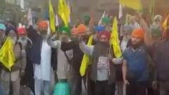 कृषि कानून वापस पर MSP पर अब भी फंसा है पेंच