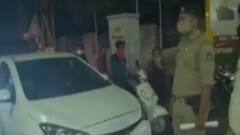 કોરોના સંક્રમણો ઓછા થતા રાજ્ય સરકાર નિયમોમાં આપી શકે છે છૂટછાટ, જુઓ ગુજરાતી ન્યુઝ