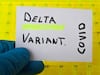 Covid Research: Why Delta Variant Of SARS-CoV-2 Spreads Easily And Infects People So Quickly