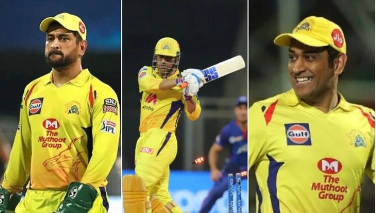 MS Dhoni News: CSK will retain Dhoni for the next 3 seasons, will Suresh Raina's journey in the franchise end? MS Dhoni News: CSK આગામી 3 સિઝન માટે ધોનીને જાળવી રાખશે પણ જય-વીરૂની આ જોડી તૂટશે ?