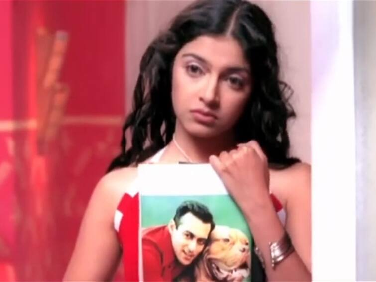 Divya Khosla Sempat Terlihat Di Lagu Super Duper Hit Album Bareng Salman Khan, ‘honey Honey’