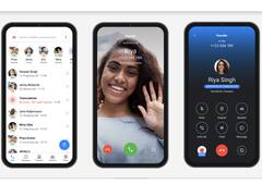 Truecaller 12 With Call Recording Feature, Redesigned Interface Rolling Out For Android Users In India