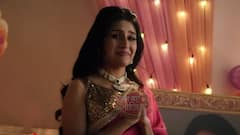 Chikoo Ki Mummy Durr Ki: Where is real Chikoo?