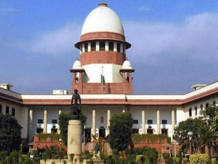 important hearing today regarding the political reservation of OBC in Supreme Court IMP For  Maharashtra Election ओबीसींच्या राजकीय आरक्षणासंदर्भात आज महत्त्वाची सुनावणी, अवघ्या महाराष्ट्राचं लक्ष निर्णयाकडे