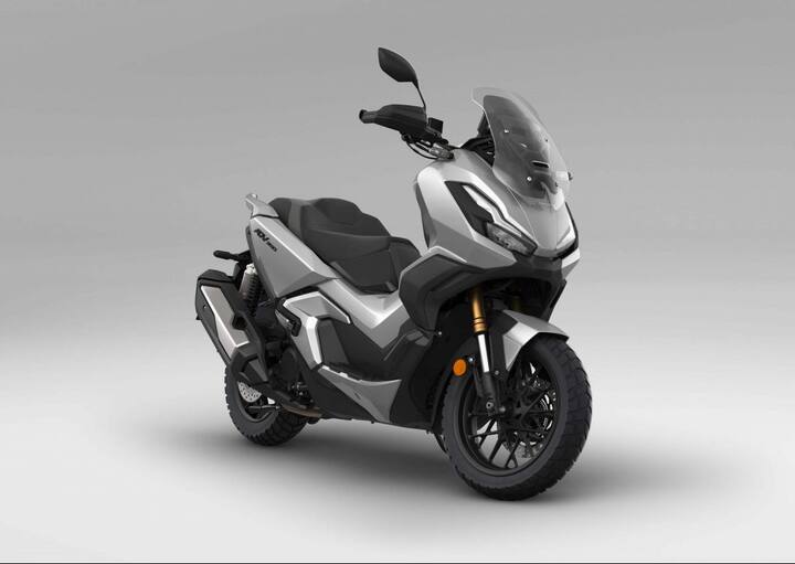 ਕੰਪਨੀ ਦੇ ਅਨੁਸਾਰ ਇਸ ਐਡਵੇਂਚਰ ਸਕੂਟਰ ਨੂੰ ਸਭ ਤੋਂ ਪਹਿਲਾਂ ਯੂਰਪ ਵਿਚ ਰਿਟੇਲ ਵਿਕਰੀ ਲਈ ਉਪਲਬਧ ਕਰਾਇਆ ਜਾਵੇਗਾ। ਆਓ ਤੁਹਾਨੂੰ ਇਸ ਦੀ ਖਾਸੀਅਤ ਬਾਰੇ ਦੱਸਦੇ ਹਾਂ। ਹੋਂਡਾ ਐਡੀਵੀ 350 ਸਕੂਟਰ 'ਚ ਕਾਫ਼ੀ ਆਧੁਨਿਕ ਫ਼ੀਚਰ ਦਿੱਤੇ ਜਾ ਸਕਦੇ ਹਨ, ਤੁਸੀਂ ਆਨ-ਸਮਾਰਟਫ਼ੋਨ ਵਾਇਸ ਕੰਟਰੋਲ ਸਿਸਟਮ, ਹੋਂਡਾ ਰੋਡਸਿੰਕ ਔਲ ਅਤੇ ਬਲੂਟੂਥ ਕਨੈਕਟਿਵਿਟੀ ਕੇਸੀਡੀ ਇੰਸਟ੍ਰੂਮੈਂਟ ਕਲਸਟਰ ਵਰਗੀ ਫ਼ੀਚਰਜ਼ ਦੇ ਨਾਲ ਜਾ ਸਕਦੇ ਹੋ।