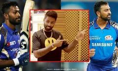 மும்பையில் இருந்து வெளியேறும் பாண்டியா அன் கோ.... சூர்யாகுமாருக்கு டாட்டா!