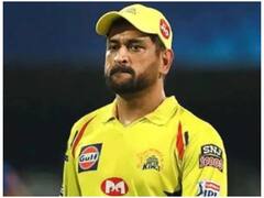 IPL 2022: मेगा ऑक्शन से पहले इन खिलाड़ियों को रिटेन कर सकती है चेन्नई सुपर किंग्स