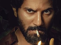 Dulquer Salman की बेहतरीन परफॉर्मेंस जिन्हें देखकर आप भी उनके एक्टिंग टैलेंट के हो जाएंगे कायल