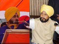 ...तो भूख हड़ताल करूंगा, Navjot Sidhu का अपनी ही सरकार के खिलाफ नया एलान