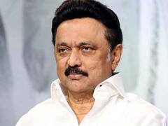 கும்பகோணம் தனிமாவட்ட கோரிக்கை - நிறைவேற்றித் தர முதல்வருக்கு வணிகர் சங்கத்தினர் வேண்டுகோள்