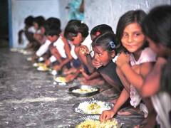 TN Health Indicators: தமிழ்நாட்டில் 60% பச்சிளங்குழந்தைகளிடம் ரத்த சோகை நோய் காணப்படுகிறது - தரவுகள் இங்கே