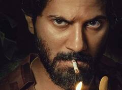 Dulquer Salman की बेहतरीन परफॉर्मेंस जिन्हें देखकर आप भी उनके एक्टिंग टैलेंट के हो जाएंगे कायल