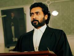 ऐसी है Jai Bhim के एक्टर Suriya की लाइफस्टाइल, एक फिल्म के लिए चार्ज करते हैं 40 करोड़ रुपये!