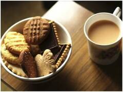 Good Health Care Tips: चाय के साथ भूलकर भी न खाएं ये चीजें, हो सकता है सेहत को ये नुकसान