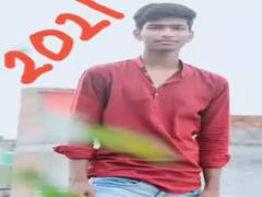 UP News: गोरखपुर में पुराने विवाद को लेकर 17 साल के छात्र की दिनदहाड़े चाकू से गोदकर हत्या, आरोपी फरार