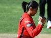 Harmanpreet Kaur | ஹர்மன்பிரீத் கவுரை ஆஸ்திரேலியா Big Bash League கெளரவப்படுத்தியது ஏன்?